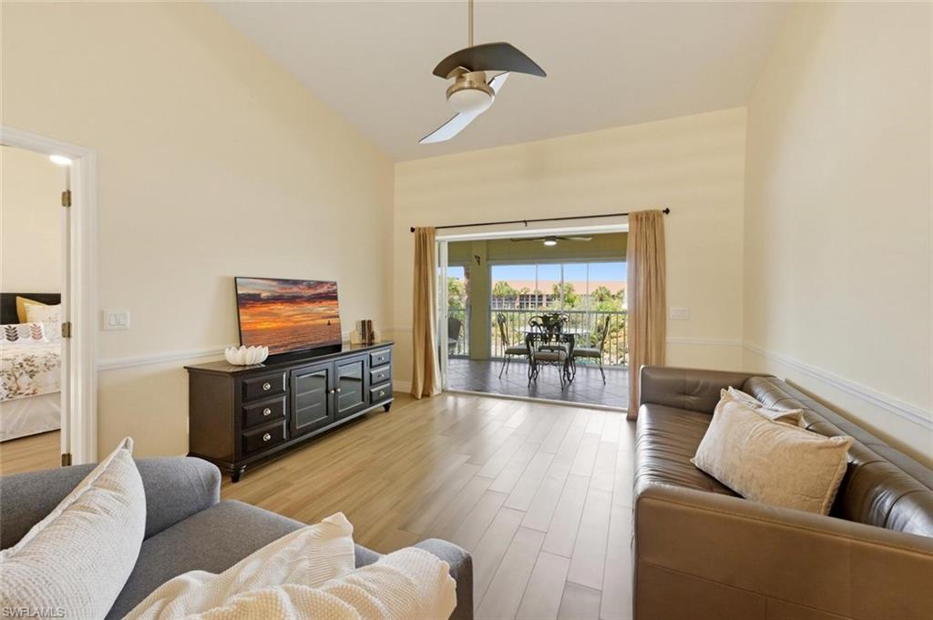6720 Beach Resort DR # 10