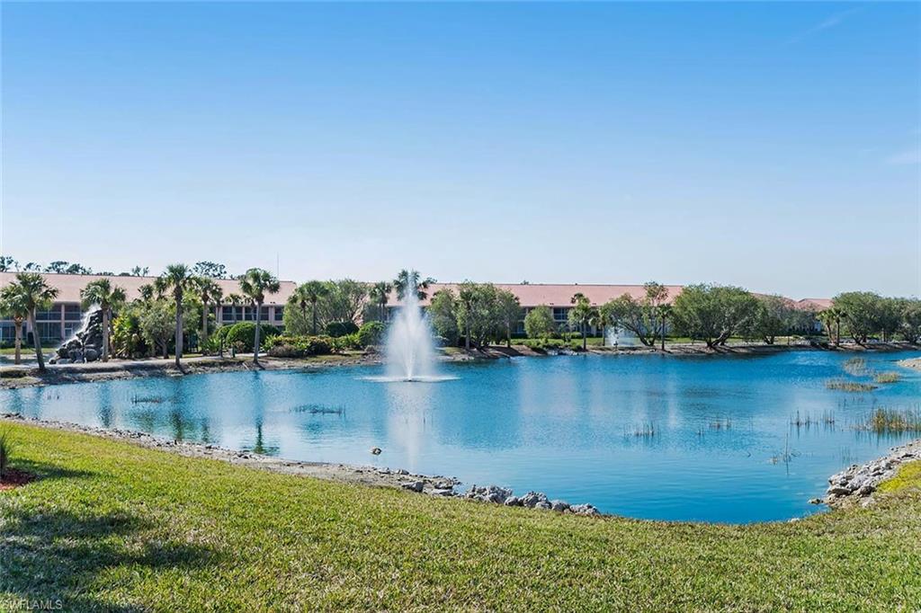 6720 Beach Resort DR # 10