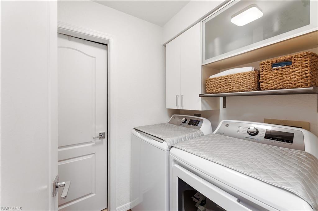 3951 Windward Passage CIR # 101