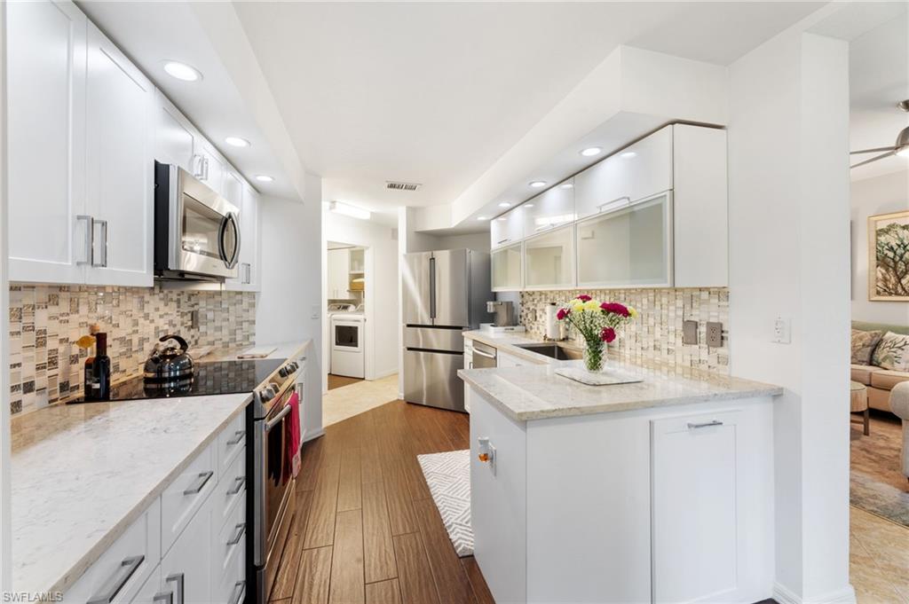 3951 Windward Passage CIR # 101