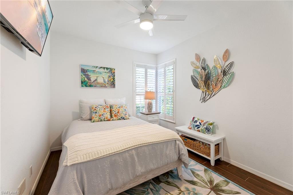 3951 Windward Passage CIR # 101