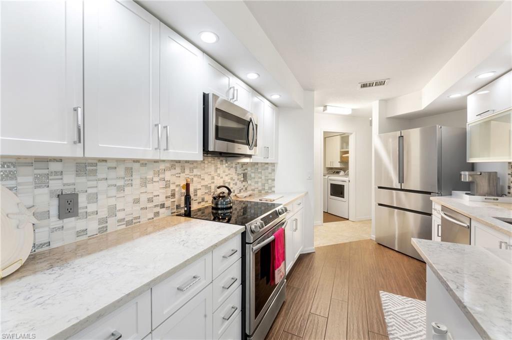 3951 Windward Passage CIR # 101