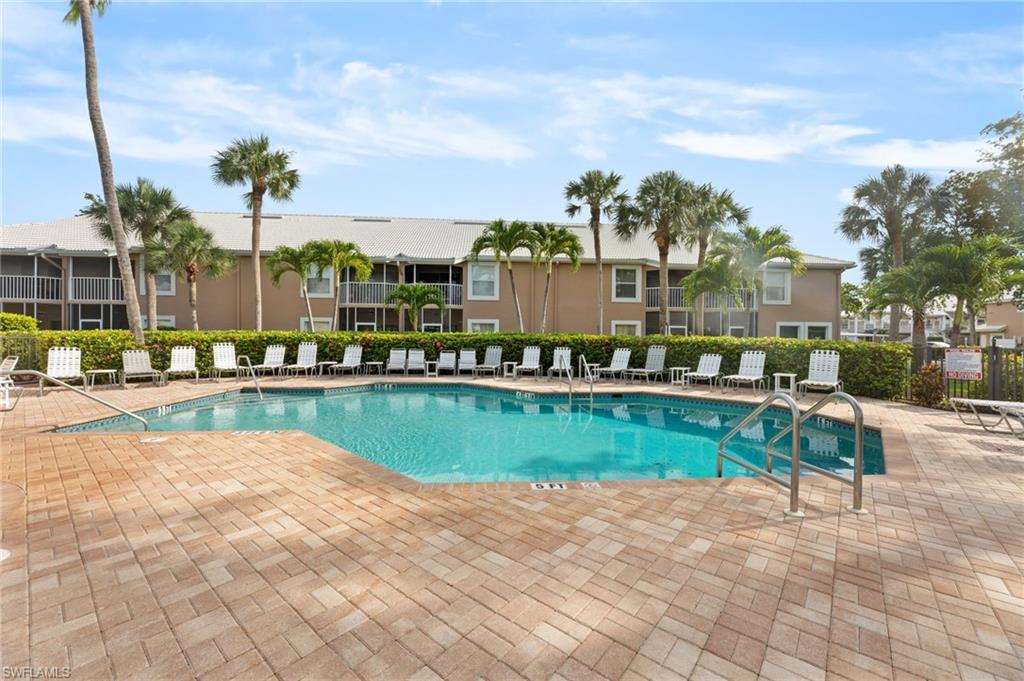 3951 Windward Passage CIR # 101