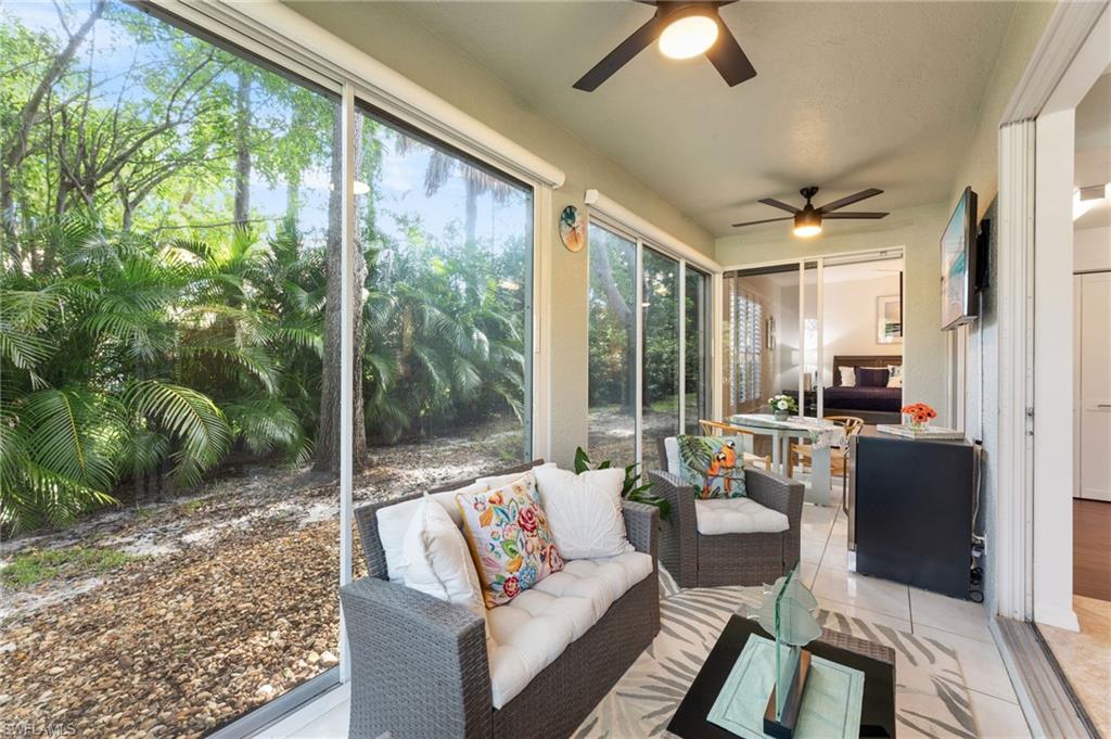 3951 Windward Passage CIR # 101