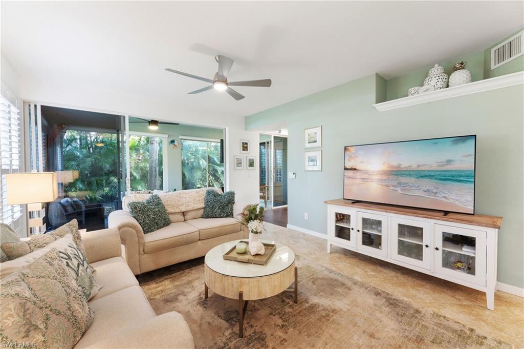 3951 Windward Passage CIR # 101