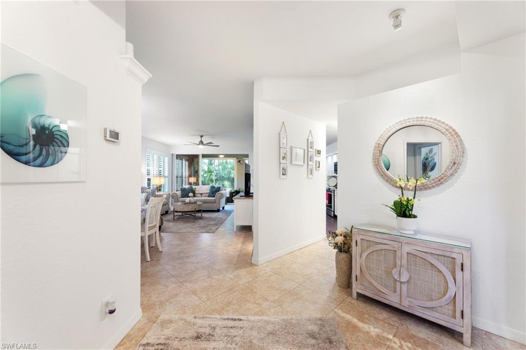 3951 Windward Passage CIR # 101
