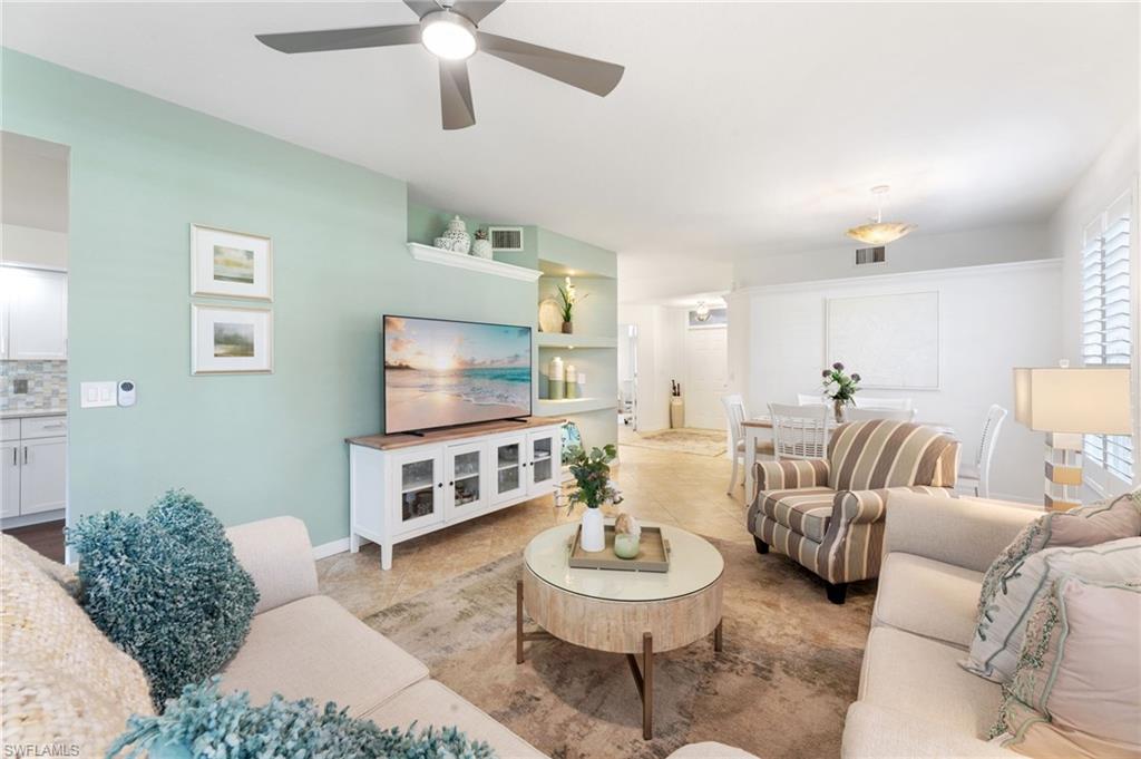 3951 Windward Passage CIR # 101