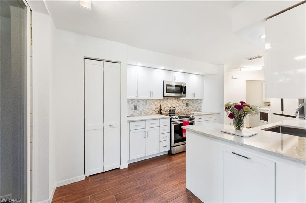 3951 Windward Passage CIR # 101