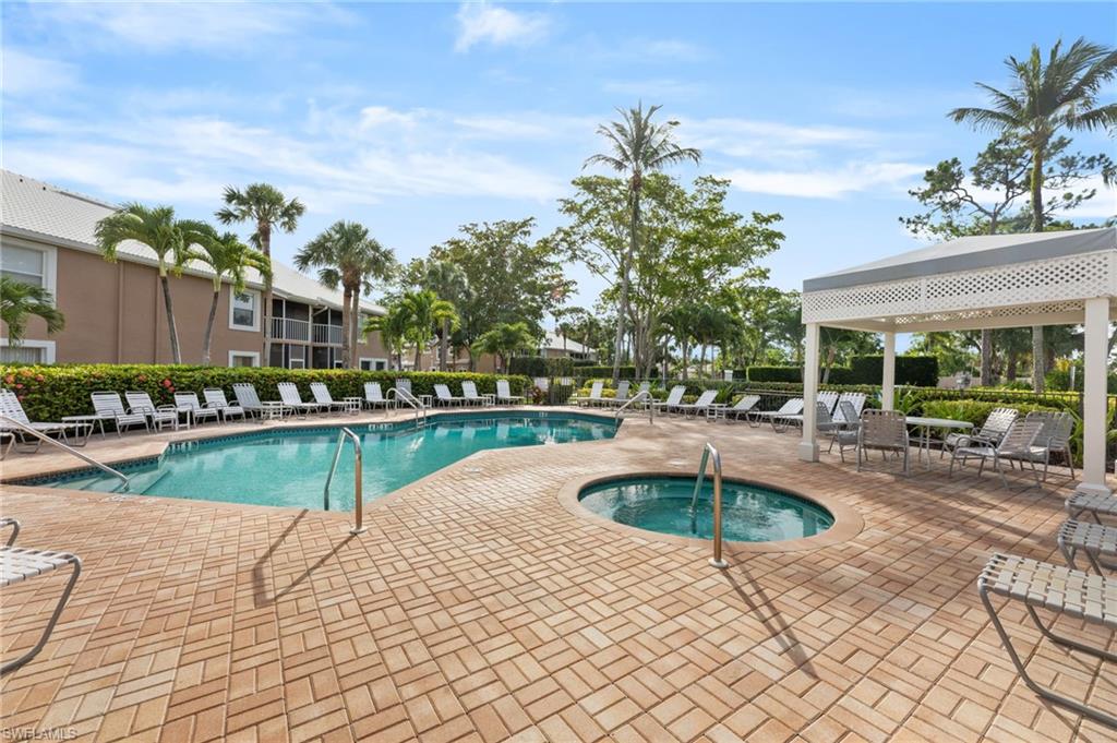 3951 Windward Passage CIR # 101