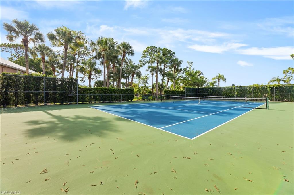 3951 Windward Passage CIR # 101