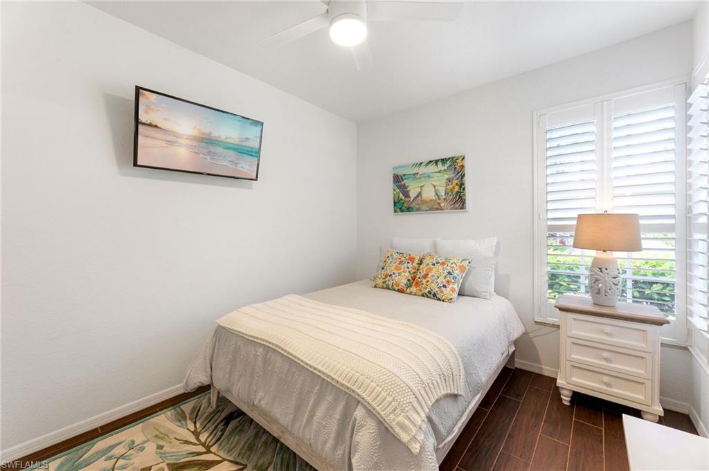 3951 Windward Passage CIR # 101