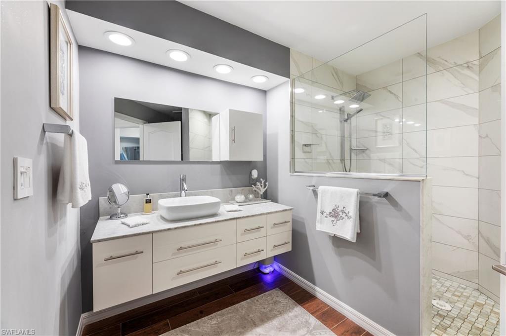 3951 Windward Passage CIR # 101