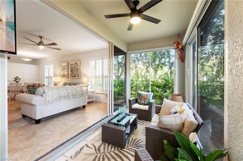3951 Windward Passage CIR # 101