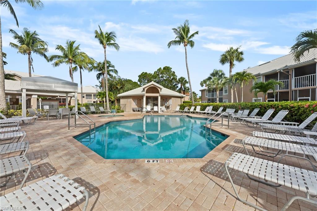 3951 Windward Passage CIR # 101