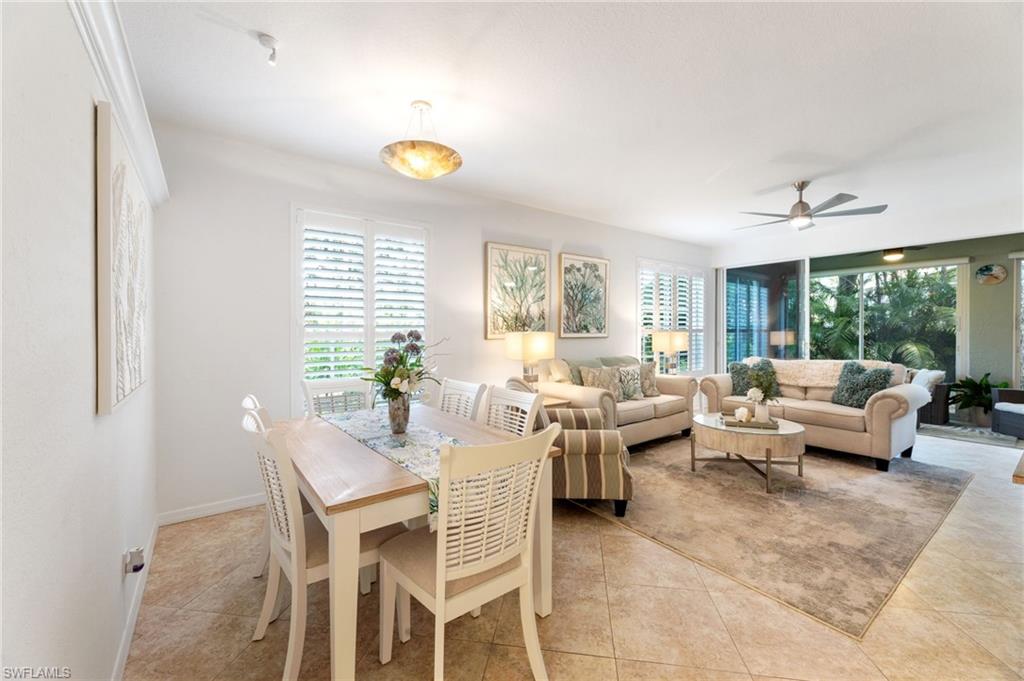 3951 Windward Passage CIR # 101