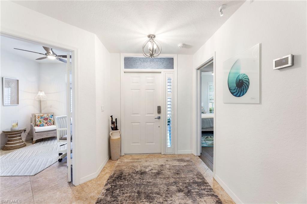 3951 Windward Passage CIR # 101