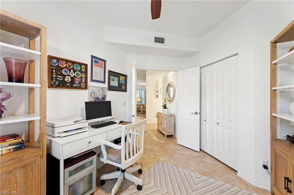 3951 Windward Passage CIR # 101