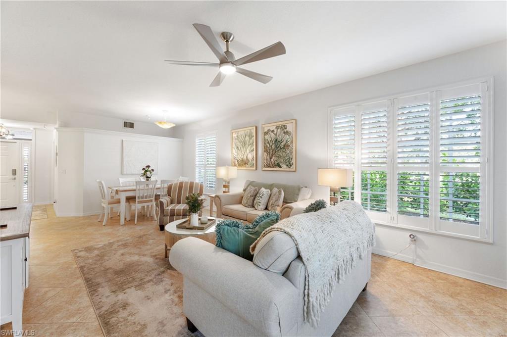 3951 Windward Passage CIR # 101