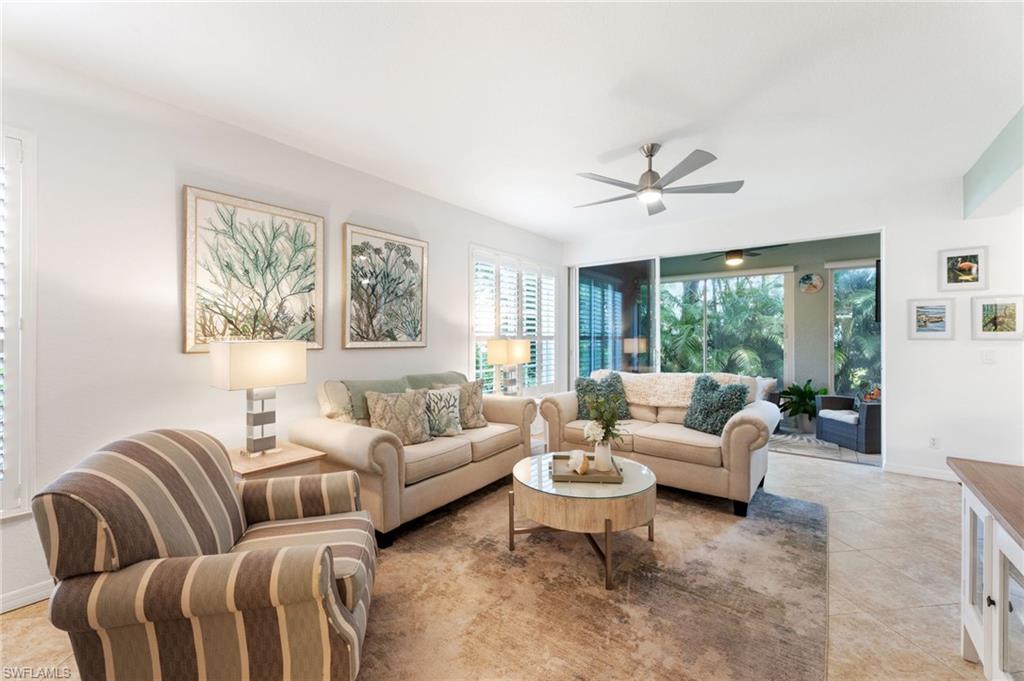 3951 Windward Passage CIR # 101