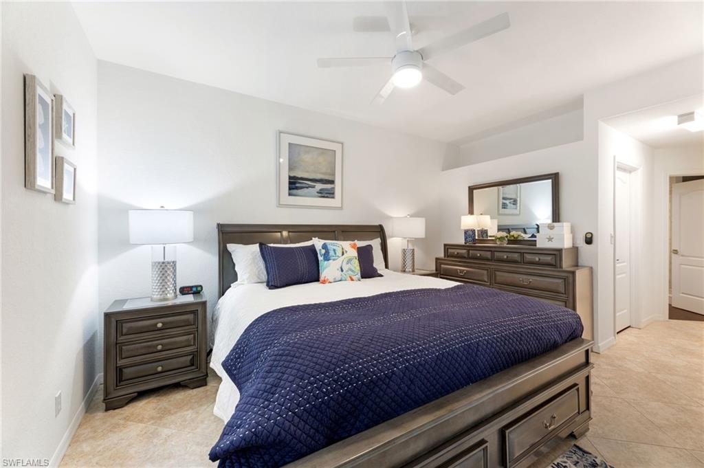 3951 Windward Passage CIR # 101