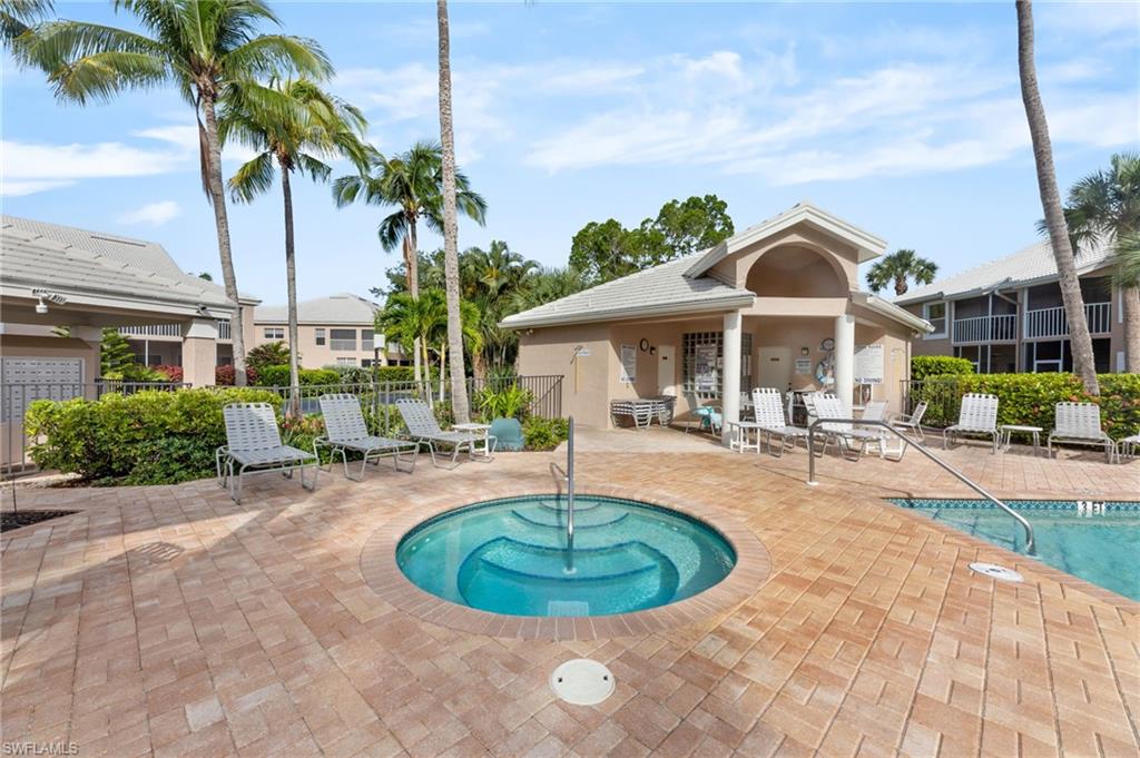 3951 Windward Passage CIR # 101
