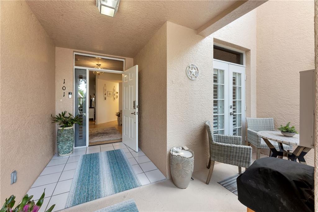 3951 Windward Passage CIR # 101