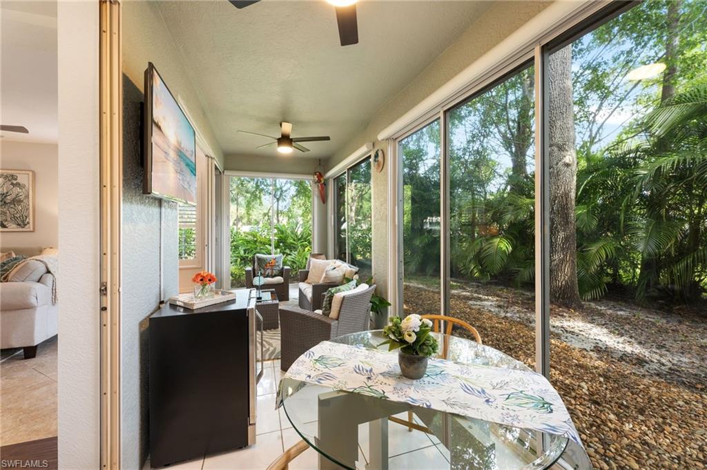 3951 Windward Passage CIR # 101