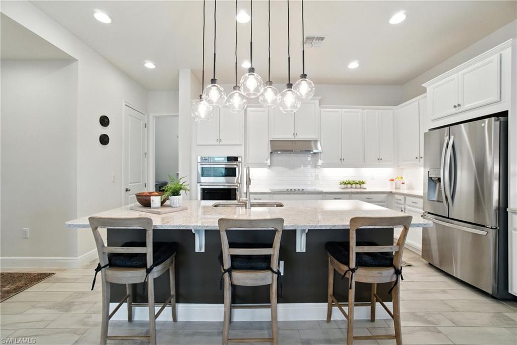 3387 Pilot CIR
