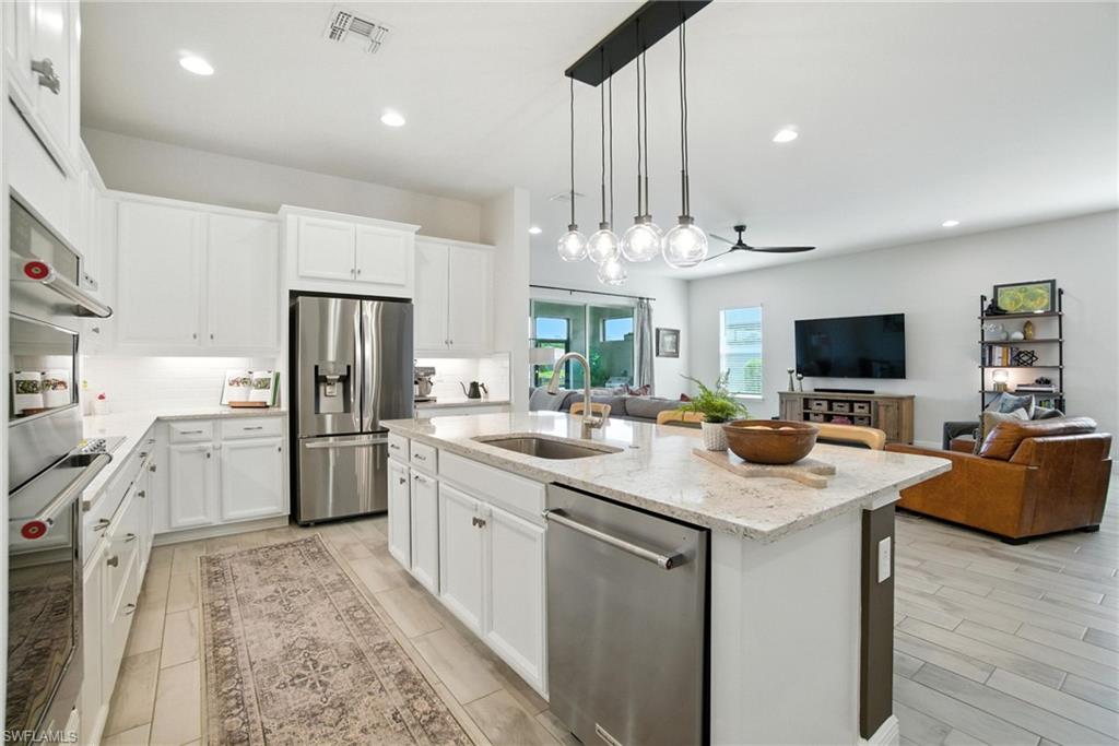 3387 Pilot CIR