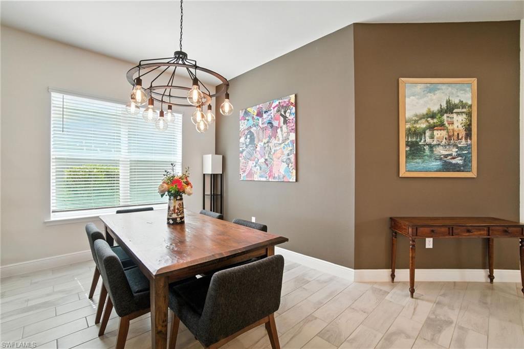 3387 Pilot CIR