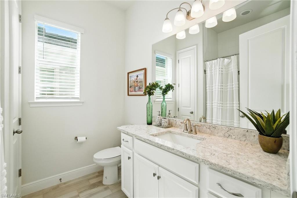 3387 Pilot CIR