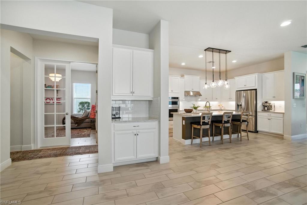 3387 Pilot CIR
