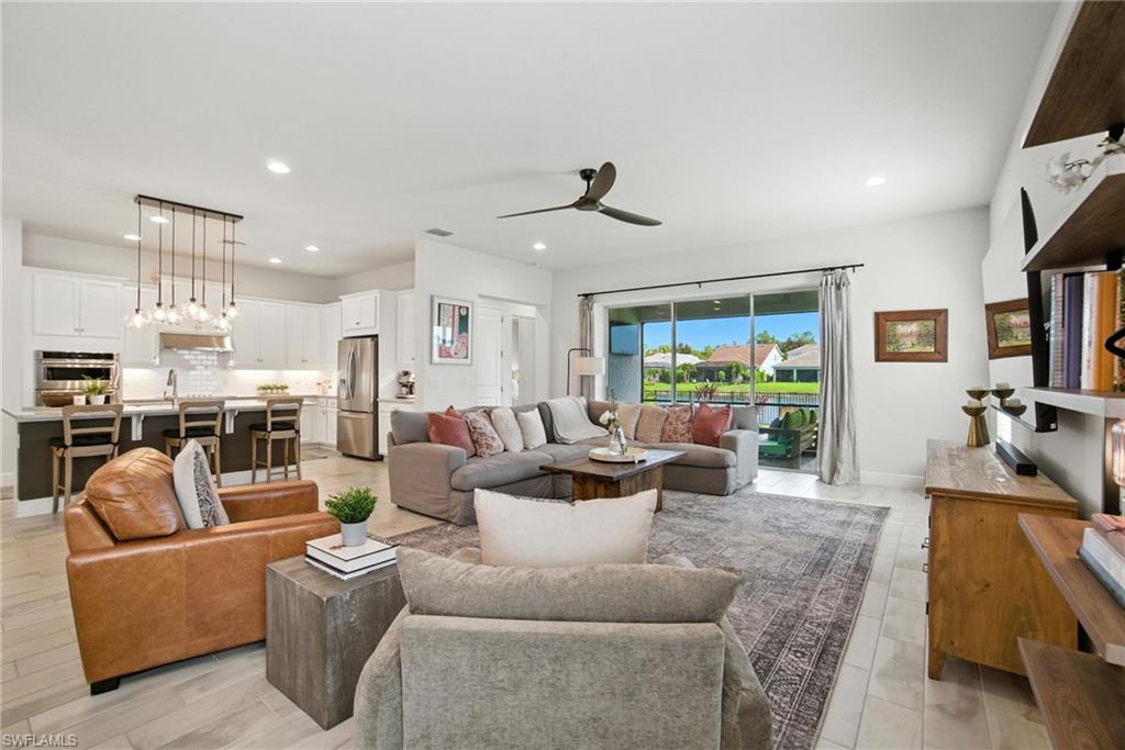 3387 Pilot CIR
