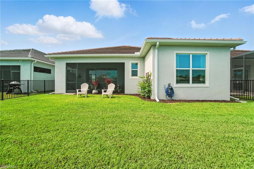3387 Pilot CIR