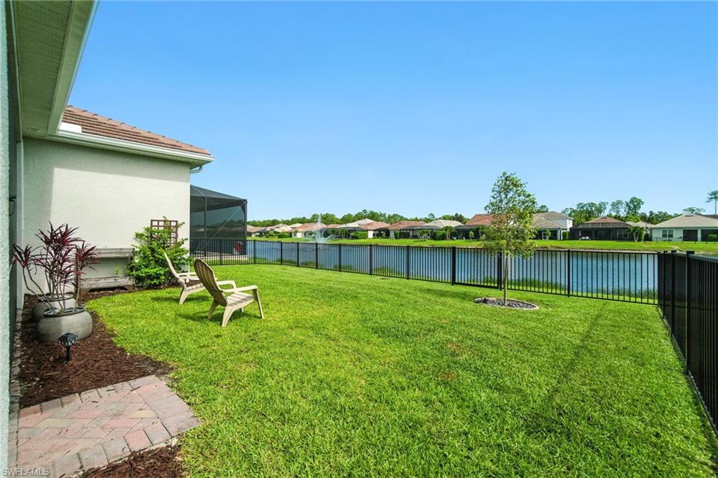 3387 Pilot CIR