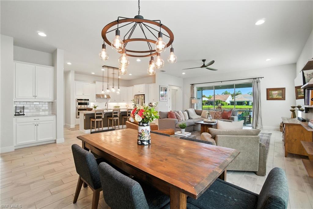 3387 Pilot CIR