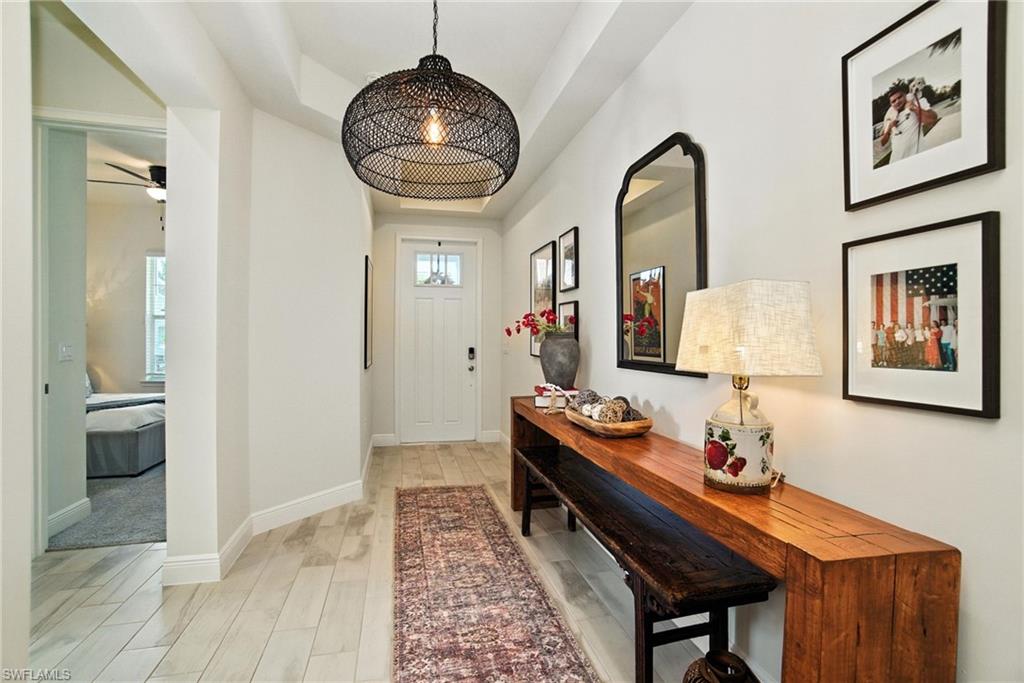 3387 Pilot CIR