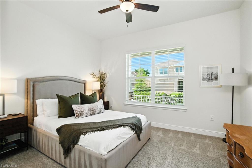 3387 Pilot CIR