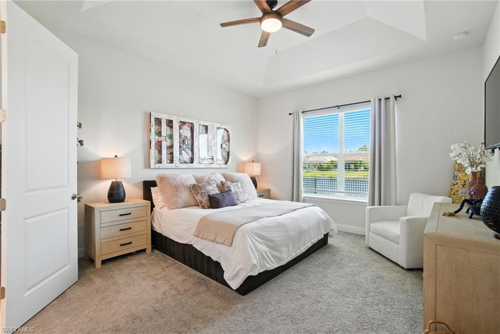 3387 Pilot CIR