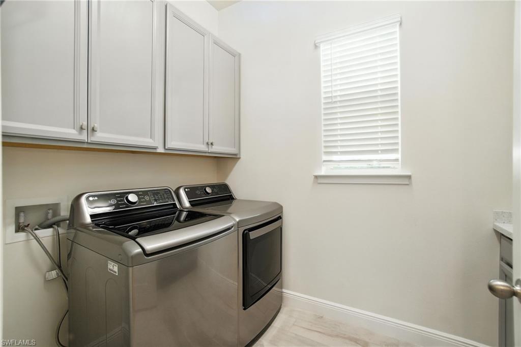 3387 Pilot CIR