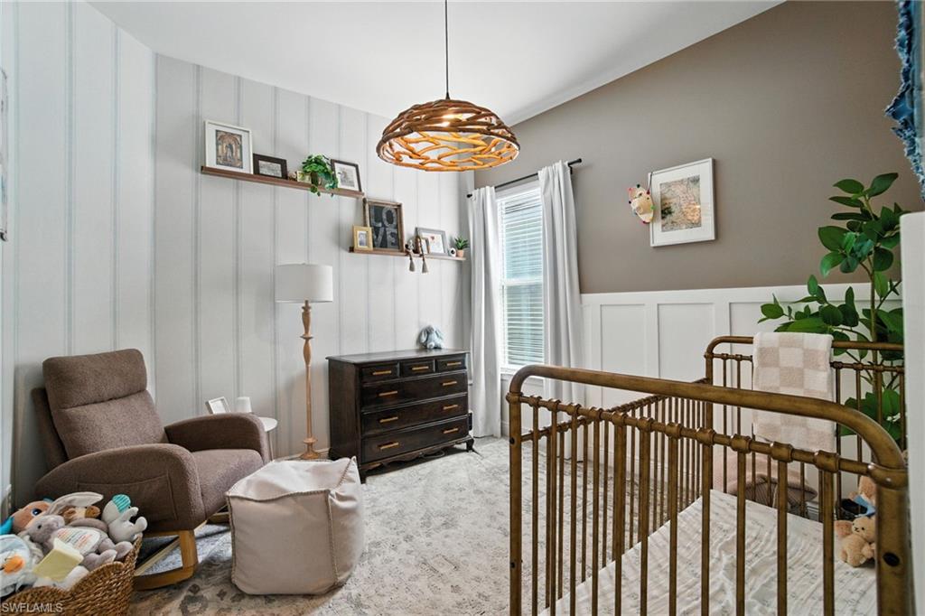 3387 Pilot CIR