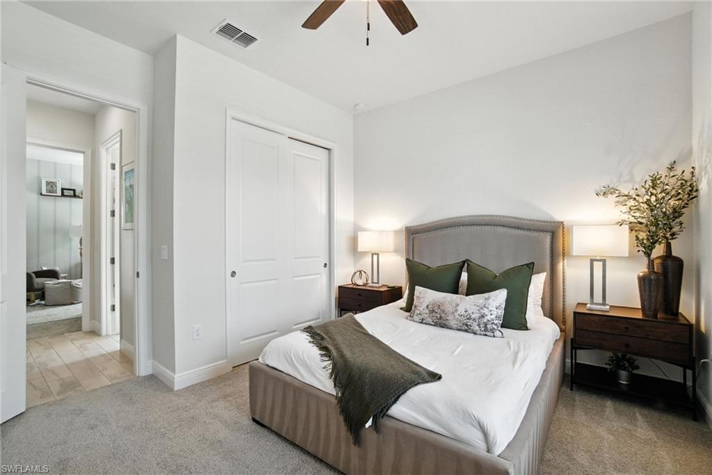 3387 Pilot CIR