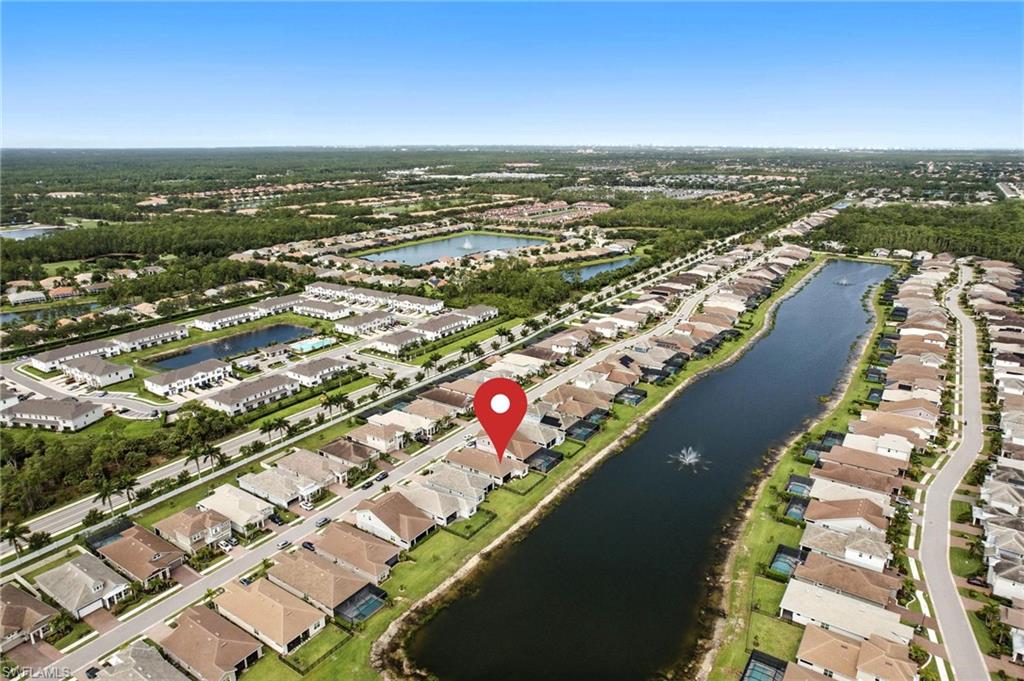 3387 Pilot CIR