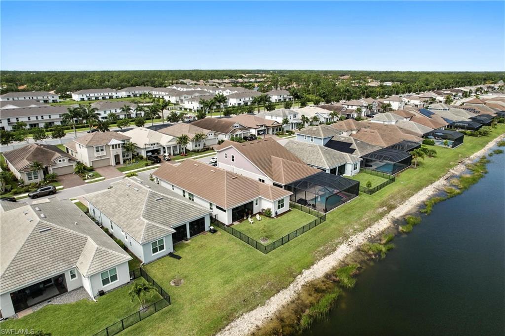 3387 Pilot CIR