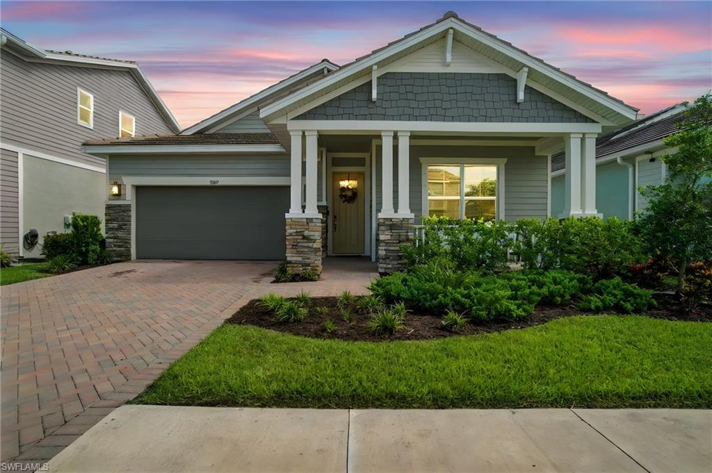 3387 Pilot CIR