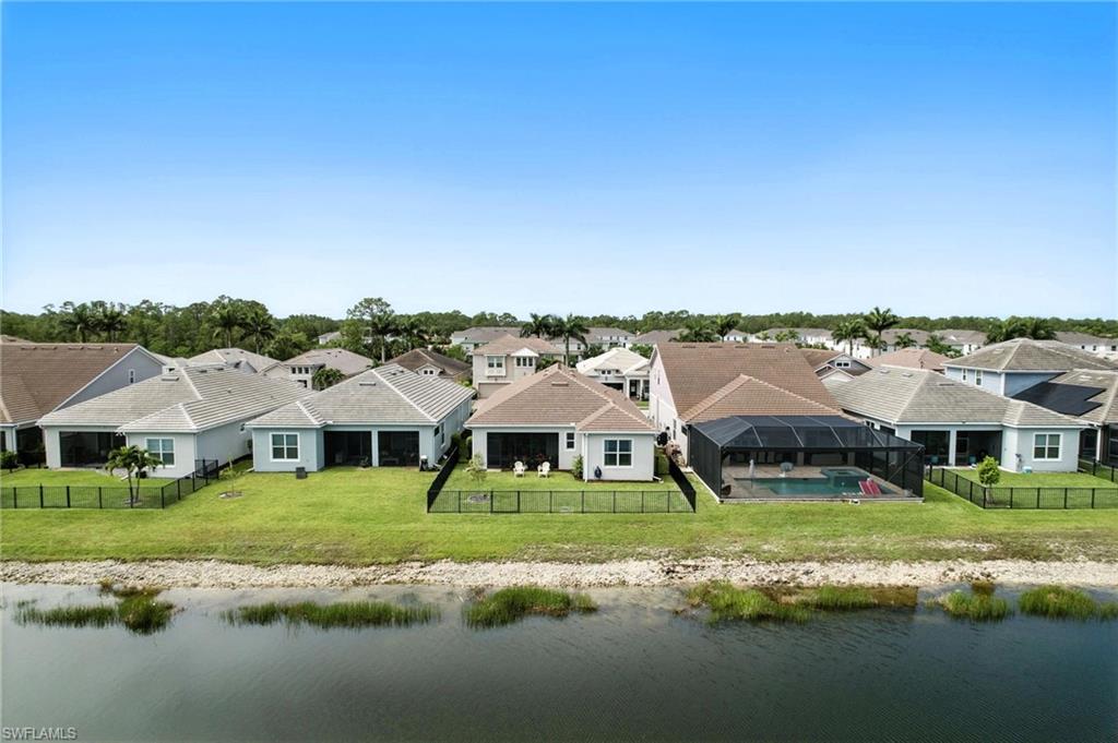 3387 Pilot CIR