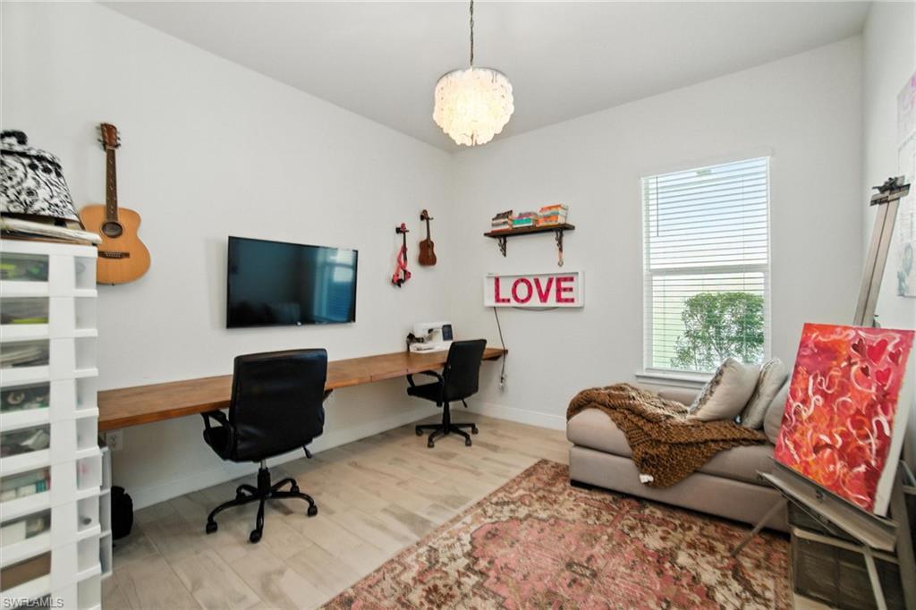 3387 Pilot CIR