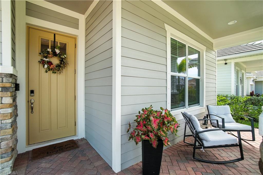 3387 Pilot CIR