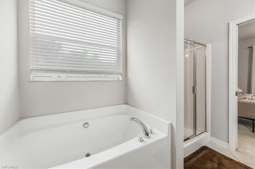 14155 Danpark LOOP