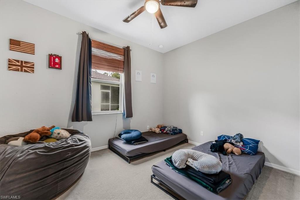 14155 Danpark LOOP